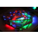 12V LED RGB Digital Point Modules