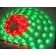 12v RGB Flexible LED Strip 16' Roll (Digital Point Control)