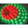 12v RGB Flexible LED Strip 16' Roll (Digital Point Control)