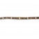 12v RGB Flexible LED Strip 16' Roll (Digital Point Control)