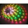 12v RGB Flexible LED Strip 16' Roll (Digital Point Control)