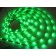 12v RGB Flexible LED Strip 16' Roll (Digital Point Control)