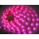 12v RGB Flexible LED Strip 16' Roll (Digital Point Control)12v RGB Flexible LED Strip 16' Roll (Digital Point Control)