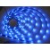 12v RGB Flexible LED Strip 16' Roll (Digital Point Control)