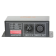 RGB DMX Decoder 350mA