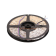 24V RGB Flexible LED Strip High Output 60/m 300/16' Roll 