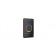 RGB RF Remote Controller 5A Touch Wheel