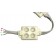 RGB Square SMD LED Modules