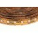 12V Waterproof RGB Flexible LED Strip High Output 60/m 300/16' Roll 