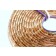 12V Waterproof RGB Flexible LED Strip High Output 60/m 300/16' Roll 