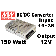 Mean Well SD-150B-12