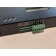 12V RGB LED Digital Point Controller 2801/Universal with SD Card