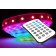Digital RGB Mini Fantastic Controller w/Remote (Works with most types of IC Chips in Digital Strips and Modules)