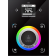 STICK DE-3 Touch-sensitive Intelligent RGB LED DMX Controller