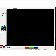 Programing Software