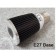 7w RGB-WW LED Smart Light WiFi120v (EU-27 Base)
